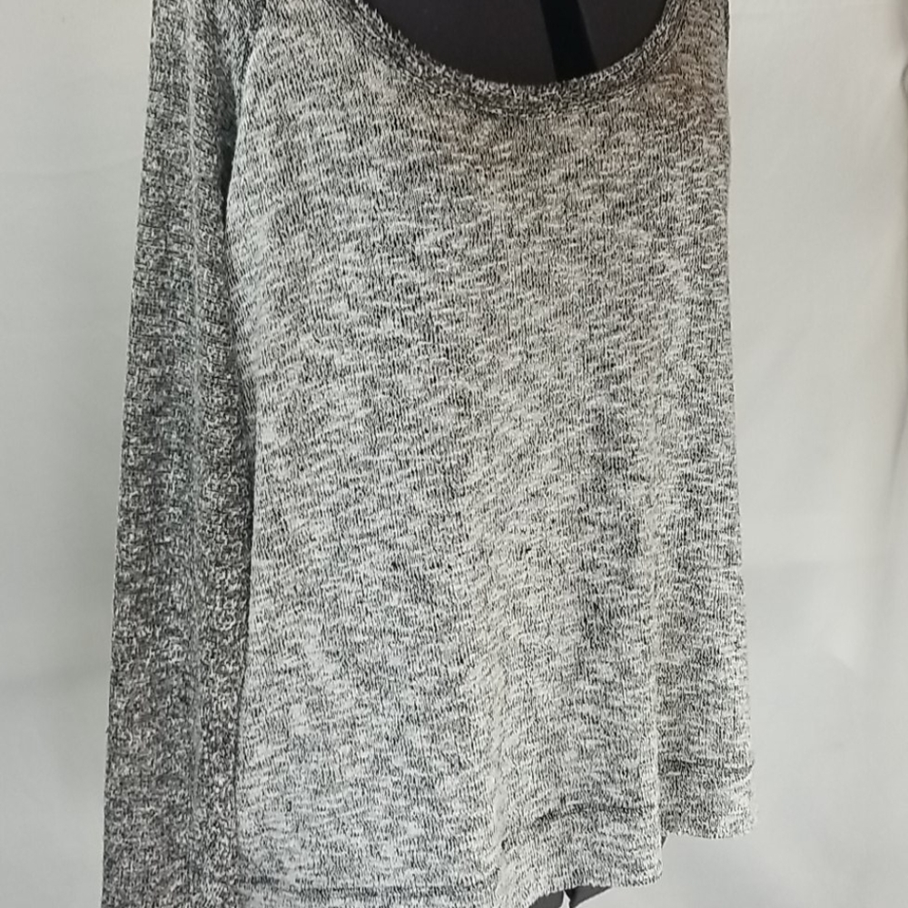 Torrid size 3 - Picture 3 of 3
